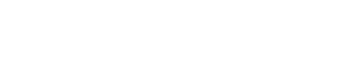 (財)日本ボールルームダンス連盟公認すずきようこダンススタジオ